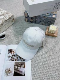 Picture of Balenciaga Cap _SKUBalenciagacap100520497